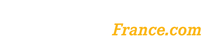 ESCURE EMBALLAGES logo