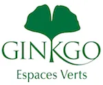 GINKGO ESPACES VERTS (GINKGO ESPACES VERTS) logo