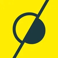 ID EST (ELECTRON LIBRE) logo