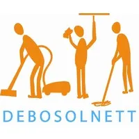 DEBOSOLNETT logo