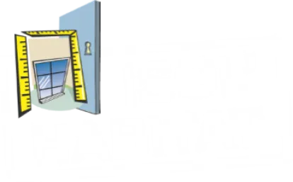 ISOL HABITAT logo