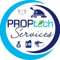 CLEANTECH PARK logo