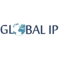 GLOBAL IP SYSTEMS (GLOBAL IP) logo