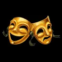 EURL LA PETITE COMEDIE (LA PETITE COMEDIE) logo
