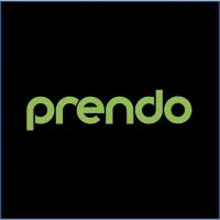 PRENDO SIMULATIONS LIMITED logo