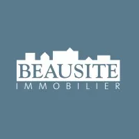 BEAUSITE IMMOBILIER (BEAUSITE IMMOBILIER) logo