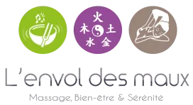 LEDENT CHRISTINE logo