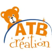 ATB CREATION SARL logo