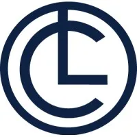 ACADEMIE MAURICE CHABE logo