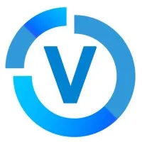 CAVELIER logo