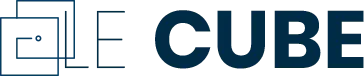 ROCHET MARIE ODILE logo