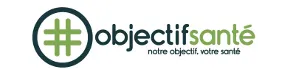 PHARMACIE MIMOUN logo
