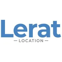 ARKA LOCATION logo