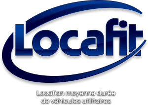 RD COURTAGE AUTO logo