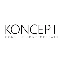 KONCEPT - VYP 2018 (VIRGINIE PRODHOMME KONCEPT) logo