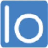 AURISEO (AUDILO) logo