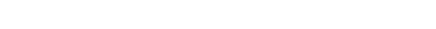PICOULET AURORE (FRANCE FLORE) logo