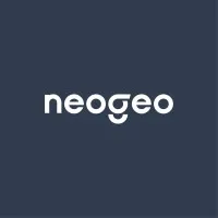NEOGEO TECHNOLOGIES (NEOGEO TECH) logo