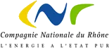 ALTITUDE EXPERT (ALTITUDE EXPERT) logo