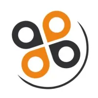 Voici le logo de la marque SOLUTION RECYCLAGE (SOLUTION RECYCLAGE) qui représente son identité graphique.