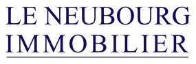 L'AGENCE DU ROULOIR (L'AGENCE DU ROULOIR) logo