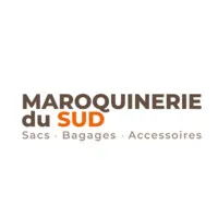 BAGOSUD logo