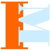 IMMOLOCOM logo
