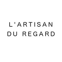 L ARTISANT DU REGARD logo