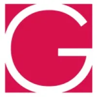 GTEC logo