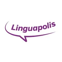 LINGUAPOLIS (LINGUAPOLIS) logo