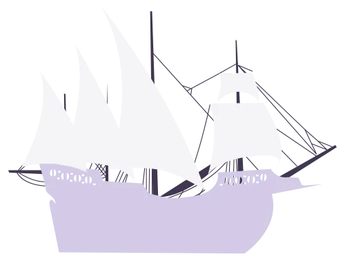 PERITHOM logo