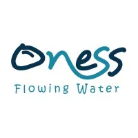 ONESS logo