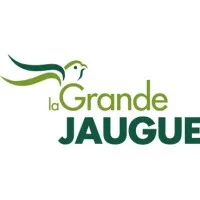 SOCIETE LA GRANDE JAUGUE logo
