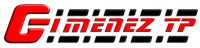 GIMENEZ TP (GIMENEZ TP) logo