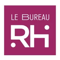 LE BUREAU RH logo