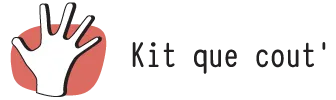 JACOB AURELIE (ESPIEGLE LILI) logo
