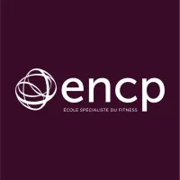 ESCIENCIA (ESCIENCIA FORMATION) logo