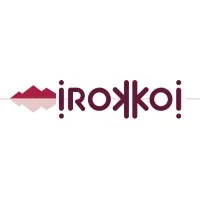IROKKOI logo