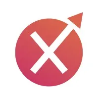 Voici le logo de la marque UNIXIAL (UNIXIAL COURTAGE) qui représente son identité graphique.