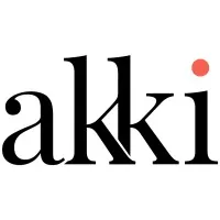 AKKI (AKKI) logo