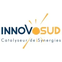 Voici le logo de la marque ASS ANIMATION DE LA PEPINIERE ENTREPRISE DU BITEROIS qui représente son identité graphique.