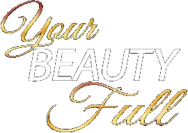 TROUSSEL LAURIE logo