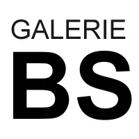 BS ART (BEAUTIFUL - SEA) logo