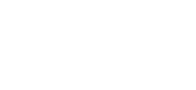 MICHEL logo