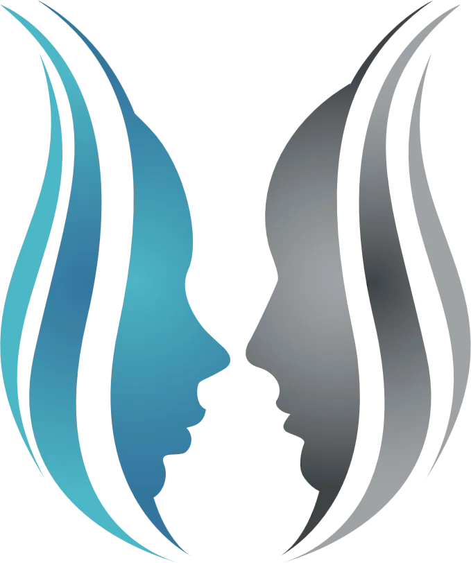 POMPES FUNEBRES DE FISMES logo