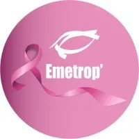 EMETROP' (ISLB) logo