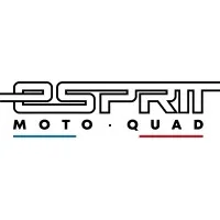 ALPES QUAD PASSION (QUAD POLARIS) logo