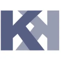 KOMAK (KOMAK) logo