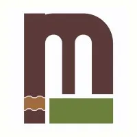 MECO'CONCEPT (MECO'CONCEPT) logo