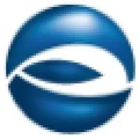 MORISOT REMY logo